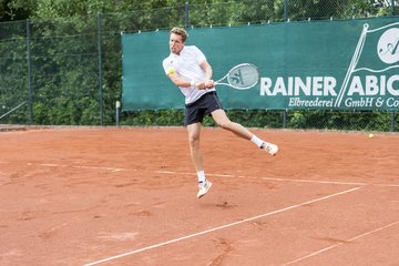 Bild 598 - Autohaus Harmstorf Cup